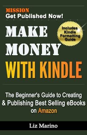 best selling e books