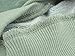 Eastcities Pet Kitty Clothes Dog Hoodies for Small Dogs Cat,XS