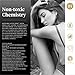 Intelligent Nutrients Perfect Hold Hair Spray - Non-Aerosol, USDA Certified Organic Hairspray with Natural Strong Hold - Free From Plastic, Phthalates + Preservatives (6.7 oz)