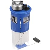 Delphi FG0233 Fuel Pump Module Assembly