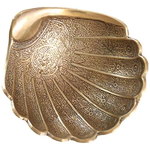 Suntaowan Suntaowan ジュエリーアートクラフト純銅の宝石箱のギフト装飾家庭用収納トレイ Suntaowan Suntaowan ジュエリーアートクラフト純銅の宝石箱のギフト装飾家庭用収納トレイ