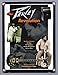 The Peavey Revolution: Hartley Peavey: The Gear, The Company and the All-American Success Story by Ken Achard