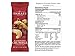 Sahale Snack Grab and Go Nut Blends WITH Biena Chickpea Snacks Variety Bundle: (24-Packs) Non-GMO, No Gluten, Kosher, Healthy Snacks
