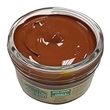 Moneysworth & Best Shoe Cream, 50ml, Cognac