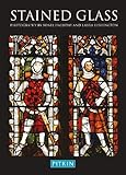 Stained Glass: Projects & Patterns by 