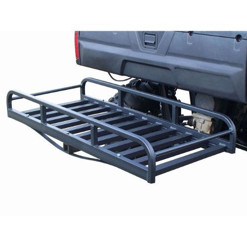 Hitch N Ride Atv/Utv