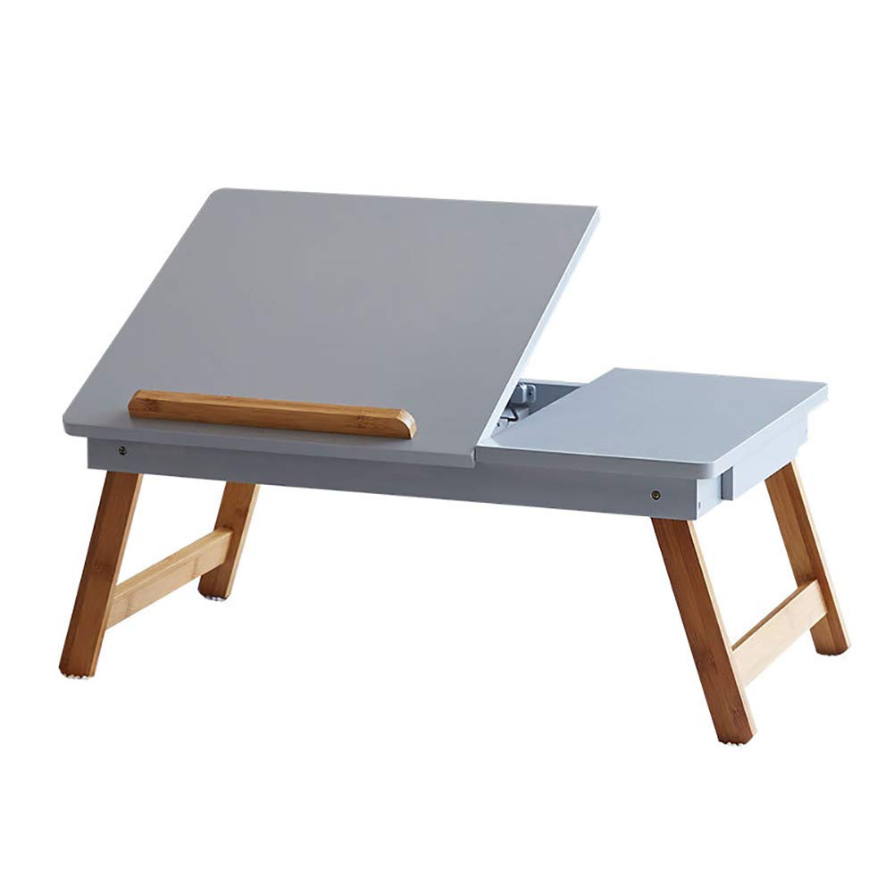 Which Is The Best High Fashion Laptop Cooling Tray