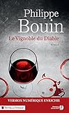 Le vignoble du Diable (TERRES FRANCE) (French Edition) by 