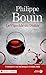 Le vignoble du Diable (TERRES FRANCE) (French Edition) by 