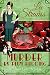 Murder by Plum Pudding: a cozy historical 1920s mystery novella (A Ginger Gold Mystery Book 11) by 
