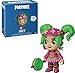Funko 34679 5 Star: FortniteZoey, Multicolor