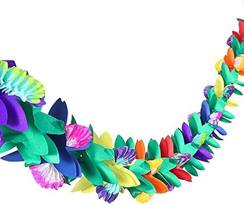 Download Partystrand dekorationen HD Partystrand Dekorationen