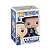 Funko Pop Sports NBA Series 3 Klay Thompson Warriors Vinyl Figure