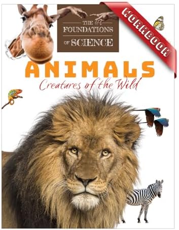 Life Science (cpo science): Scott Eddleman: 9781588924872: Amazon