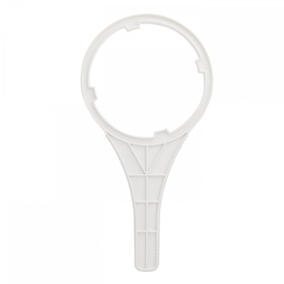 The 10 Best Watt Water Filter Wrench