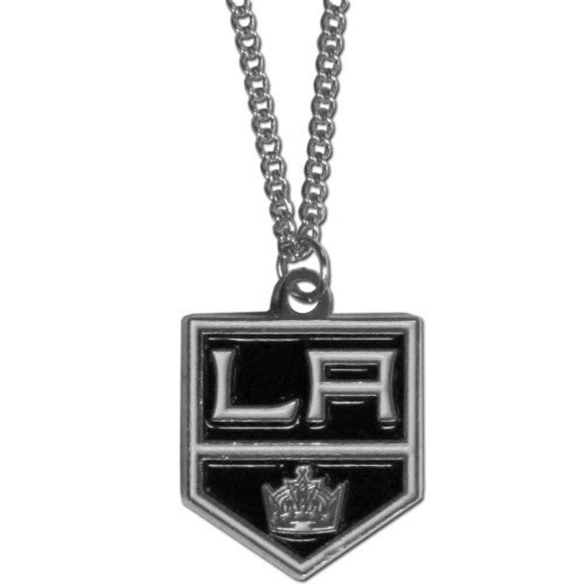 NHL Siskiyou Sports Fan Shop Los Angeles Kings