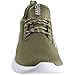 New Balance Men's Recovery V1 Training Shoe Lacrosse