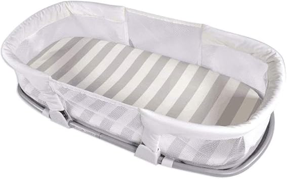baby cribs amazon