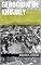 Livro Genocídio de Khojaly (Azerbaijão para o Brasil)