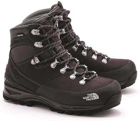 north face verbera backpacker gtx