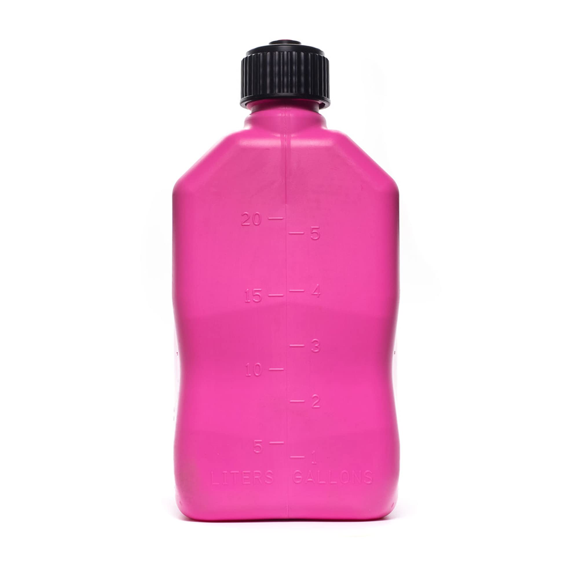 Pink Vp Racing Containers Mua VP Racing Motorsport Container 5.5 Gallon Pink Square trên Amazon ...