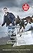 Protect and Defend: An Anthology (K-9 Unit) by Terri Reed, Lenora Worth