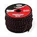 Briggs & Stratton 790966 200-foot Spool of Nylon Starter Rope, Size 4 1/2 primary