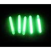 250-Pieces-50bags-4537mm-Float-Glow-Stick-Night-Fishing-Green-Fluorescent-Light