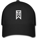 nike tw cap