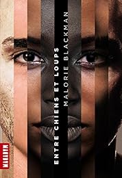 Entre chiens et loups