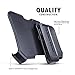 Roform 360 Belt Holster for iPhone 7, 8 PLUS and 6/6s PLUS Fuzion and Rugged Cases