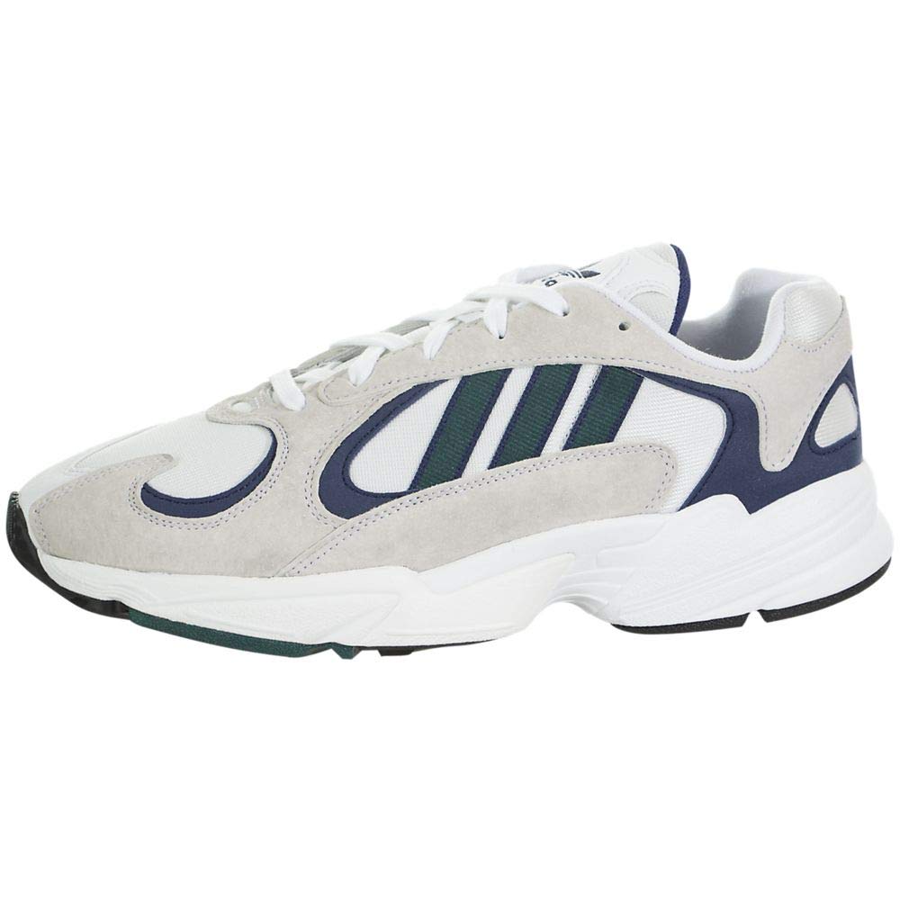 adidas yung 1 shoes india