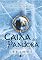 Livro Caixa de Pandora (Crônicas do Reino do Portal Livro 5)