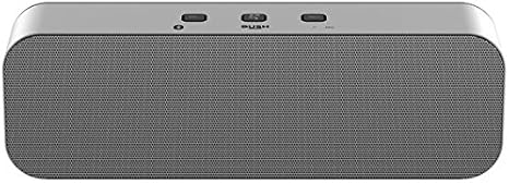 bush wireless mini speaker
