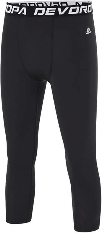 compression pants amazon
