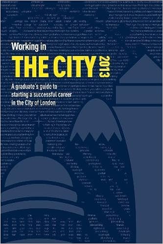 Internships For Students Amazon Jobs