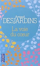 La  voie du coeur
