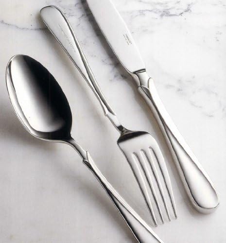 YAMACOヤマコFLORAフローラコーヒースプーン FL24