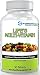 Natural Multivitamin Supplements for Men & Women - Life's Herbal Muti-Vitamin Supplement
