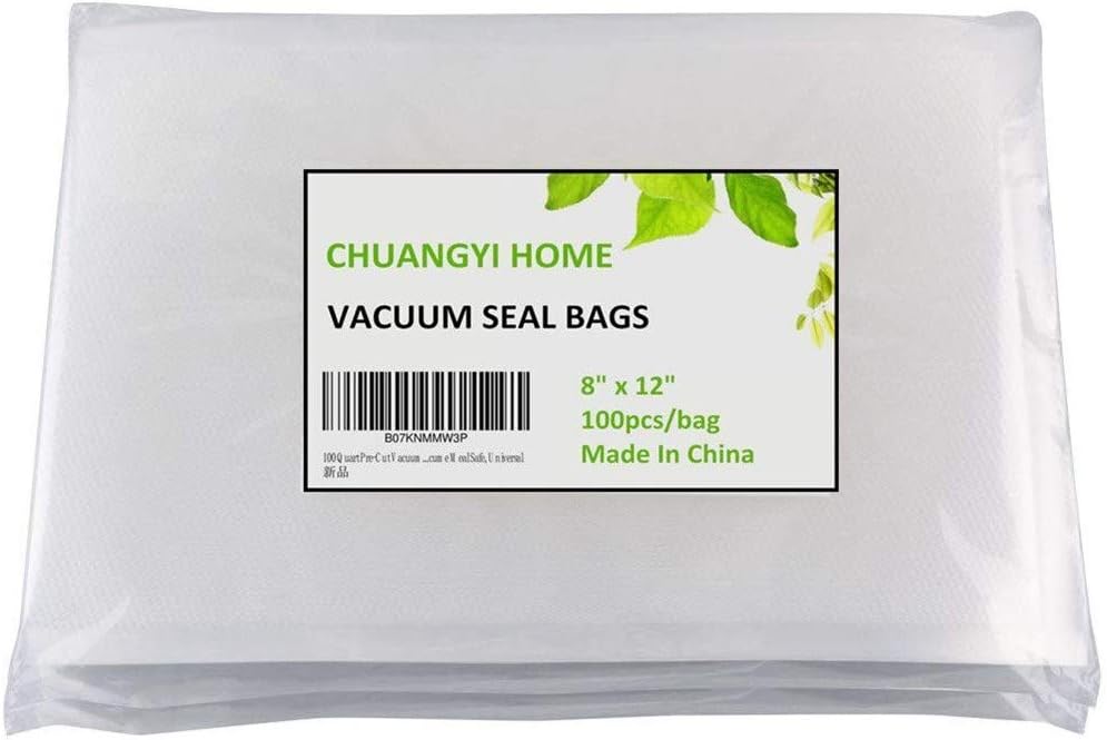 Best vacuum meat marinating machine