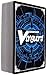 150 Cardfight Vanguard Cards! 10 Rares 1x RR or better! NO DUPLICATES! Xmas Gift Pack by Yu-Gi-Oh!