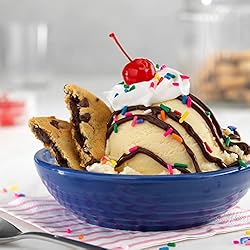 CHIPS AHOY! Chewy Hershey's Fudge Filled Soft
