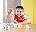 Learning Resources 10 to The Top Addition Game, 2-4 Players, Math Learning Games, Math Games for Kids, Ages 5+