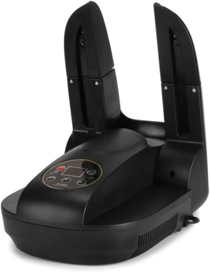 Boot Dryer, Electric Foot Heater for Shoes, Glove Heater, Room Smart