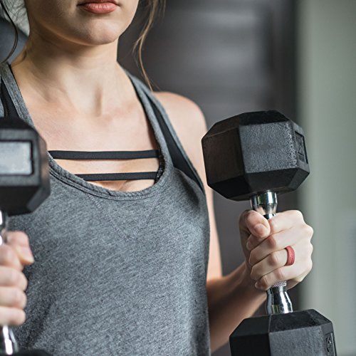 KAUAI Silicone Wedding Rings for Leading