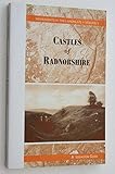 Image de Guide to Castles in Radnorshire (Monuments in the Landscape)