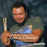LIVE IN LIMERICK                                   image