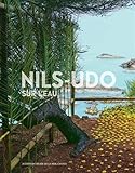 Nils-Udo by 