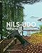 Nils-Udo by 