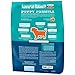 Natural Balance Puppy Formula Original Ultra Whole Body Health Chicken, Brown Rice & Duck Meal Dry Dog Food, 28-Pound
